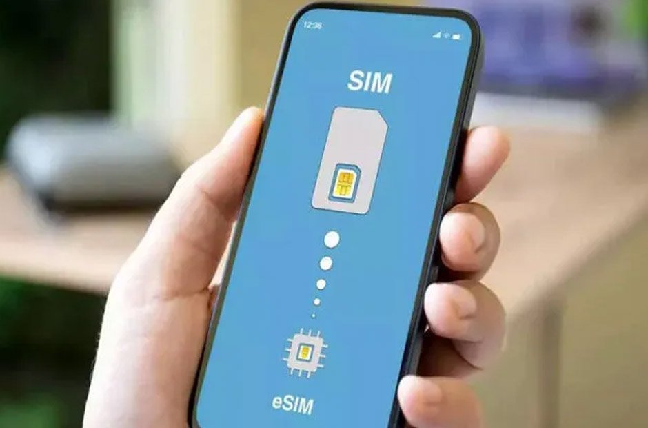 SIM Ply Essential Your Ultimate Guide To Europe Travel SIM Cards Unveiled