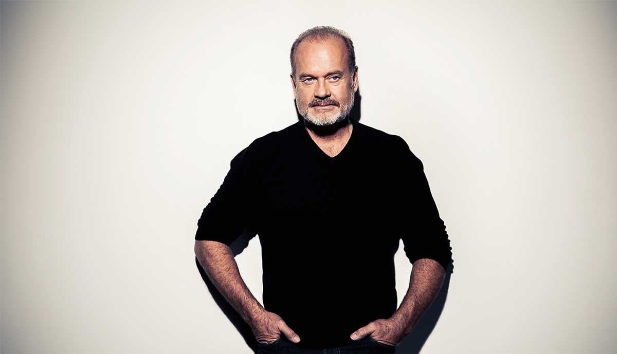 1140-kelsey-grammer