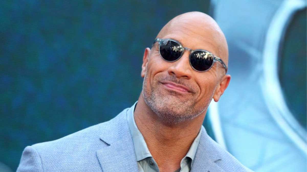 Dwayne-Johnson-Net-Worth