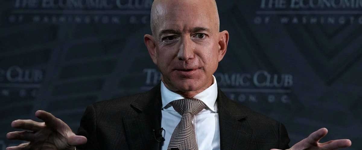 Jeff-Bezos-Net-Worth