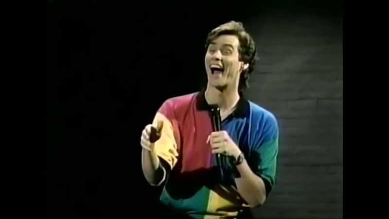 Jim-Carrey-stand-up