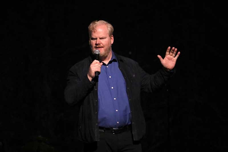 Jim-Gaffigan-stand-up