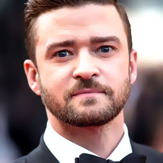 Justin Timberlake Net Worth 2024 Forbes Marjy Shannen