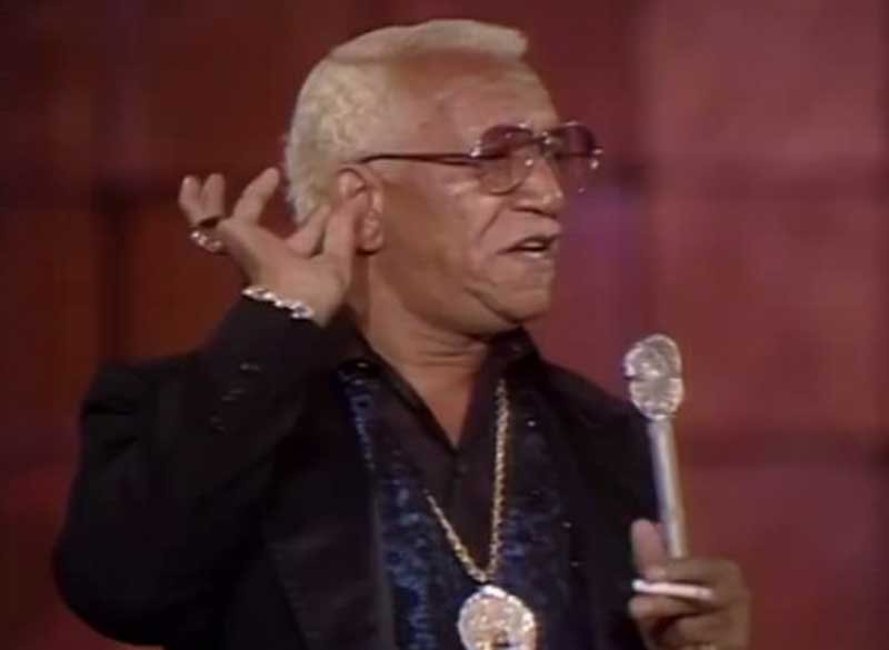 Redd-Foxx-stand-up