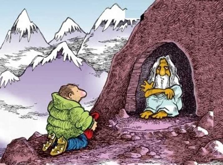 the-10-best-inspirational-short-stories-for-children