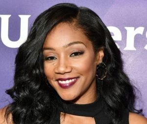 Tiffany Haddish’s Net Worth: How Much Did She Earn?