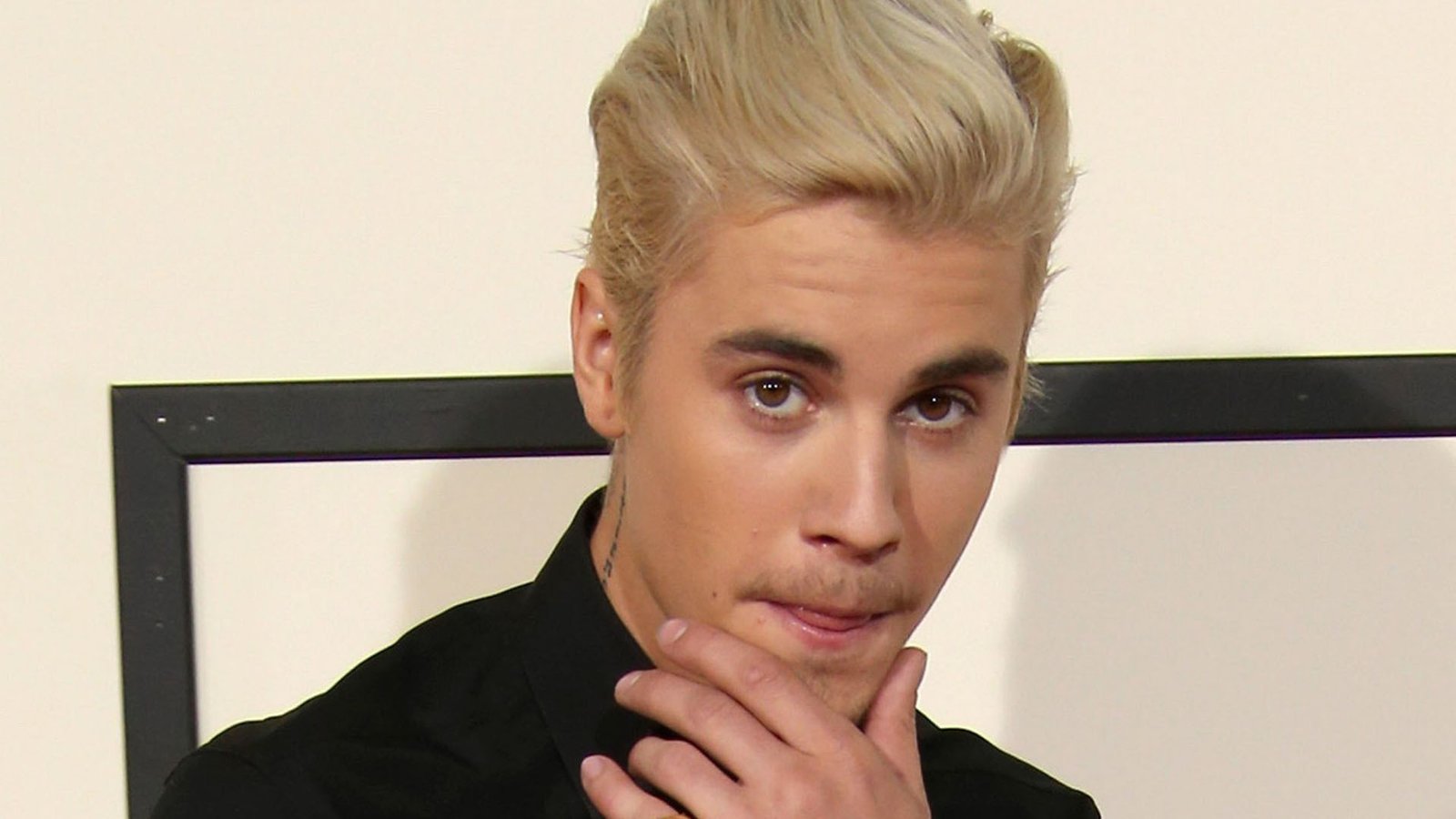 Justin Bieber’s Total Net Worth: How Much Did He Earn?