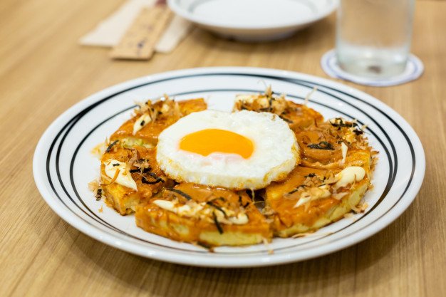 okonomiyaki