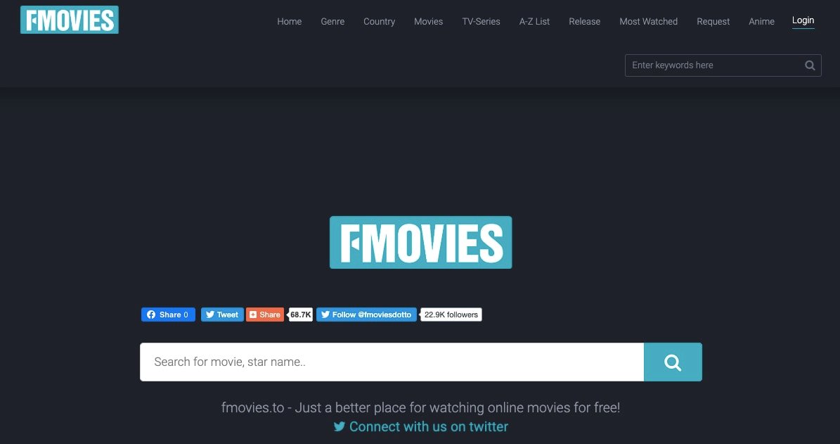 Fmovies