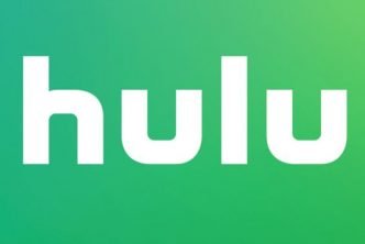 Hulu 2