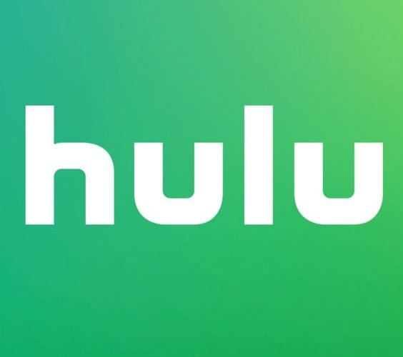Hulu 2