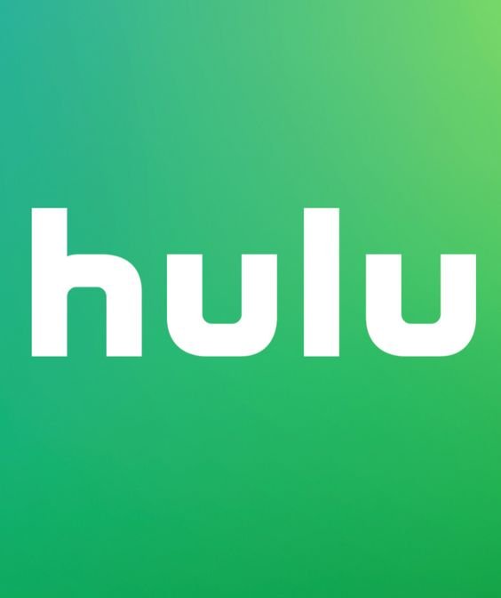 How Many People Can Watch Hulu at Once? A Definitive Guide