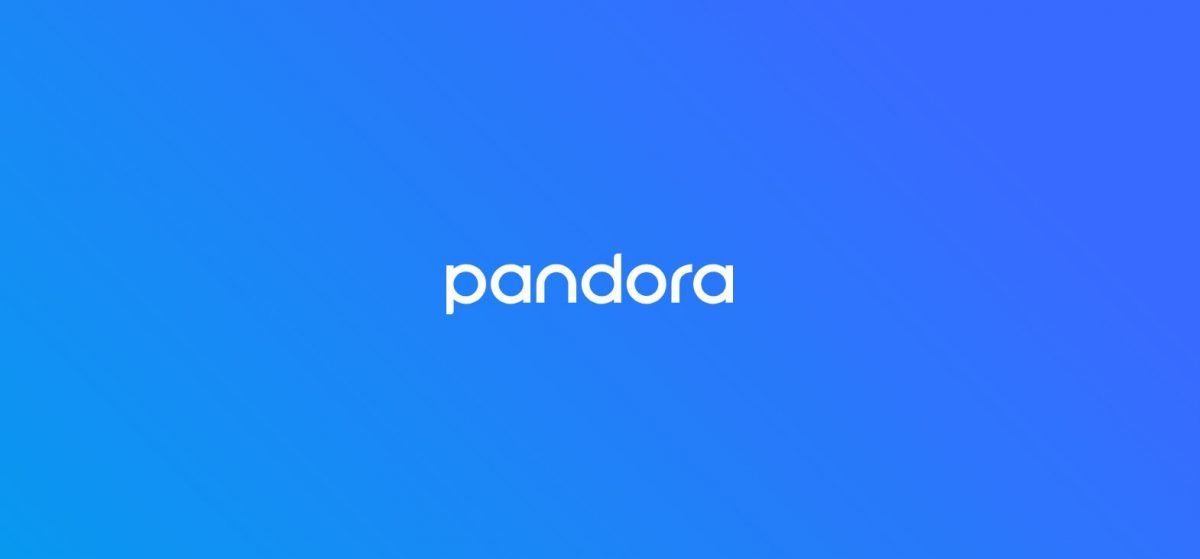 pandora