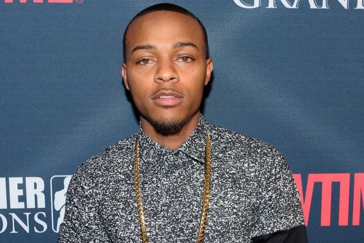 Bow Wow Net Worth