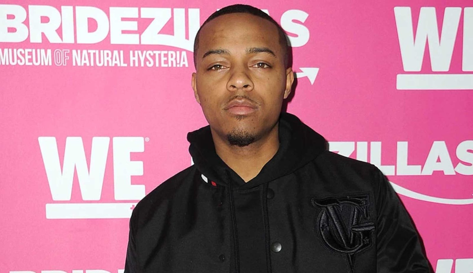 Bow Wow Total Net Worth