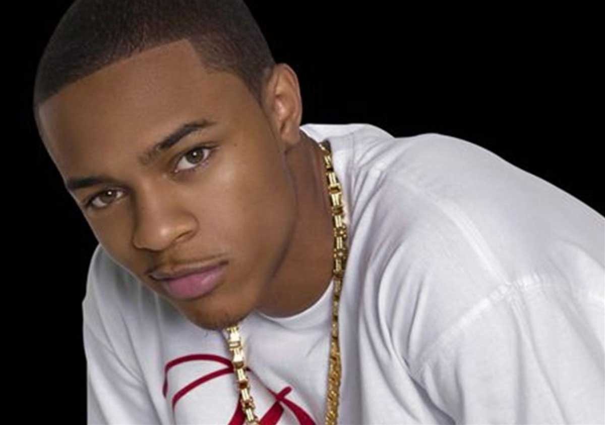 Bow Wow Total Net Worth