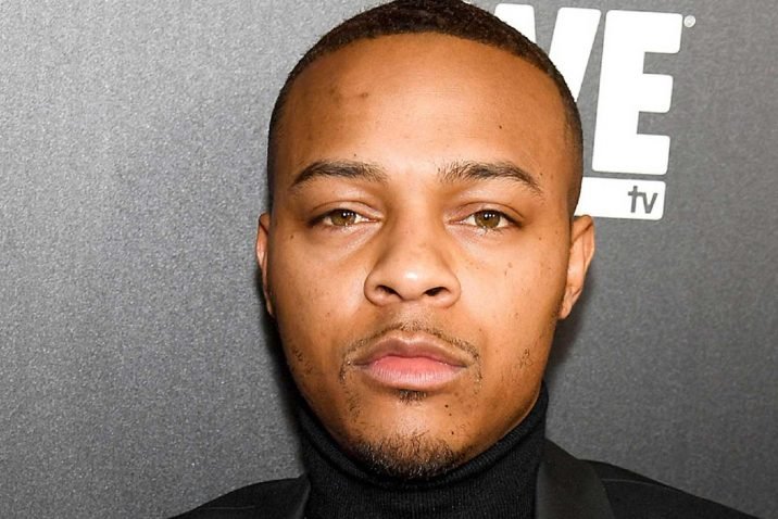 Bow Wow