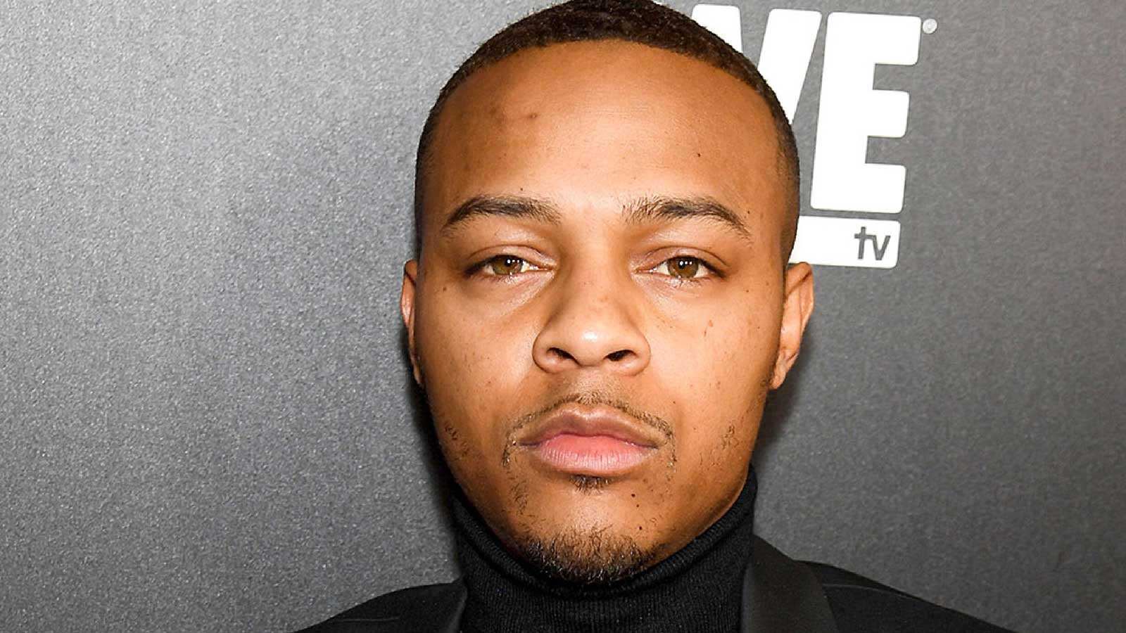 Bow Wow’s Net Worth and his ‘Wow Factor’