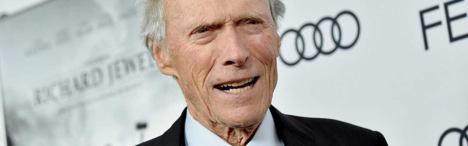 c eastwood net worth - Ilustrasi 2