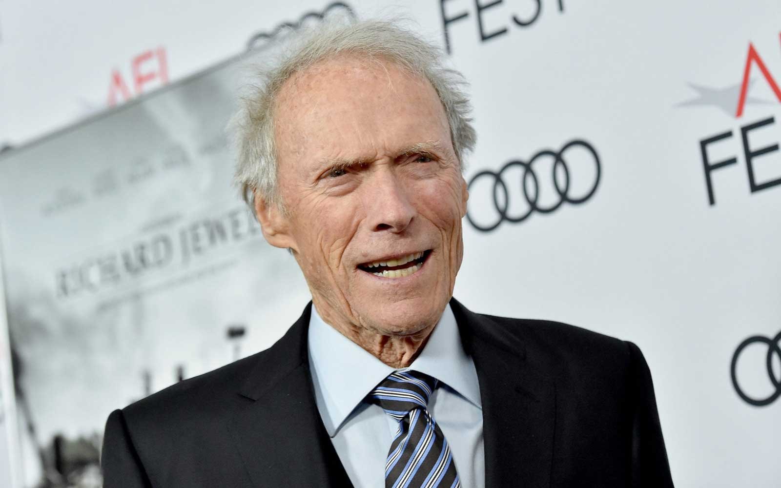 Clint Eastwood&rsquo;s Net Worth, How Much Did He Earn?