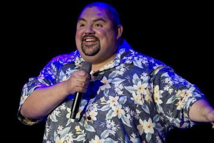 Gabriel Iglesias Net Worth