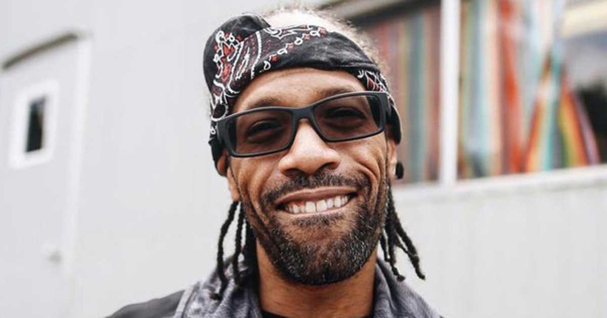 Redman Net Worth, Career, Family, and More