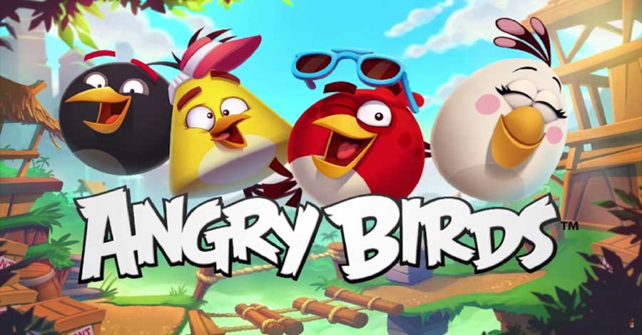 Angry-Birds-3