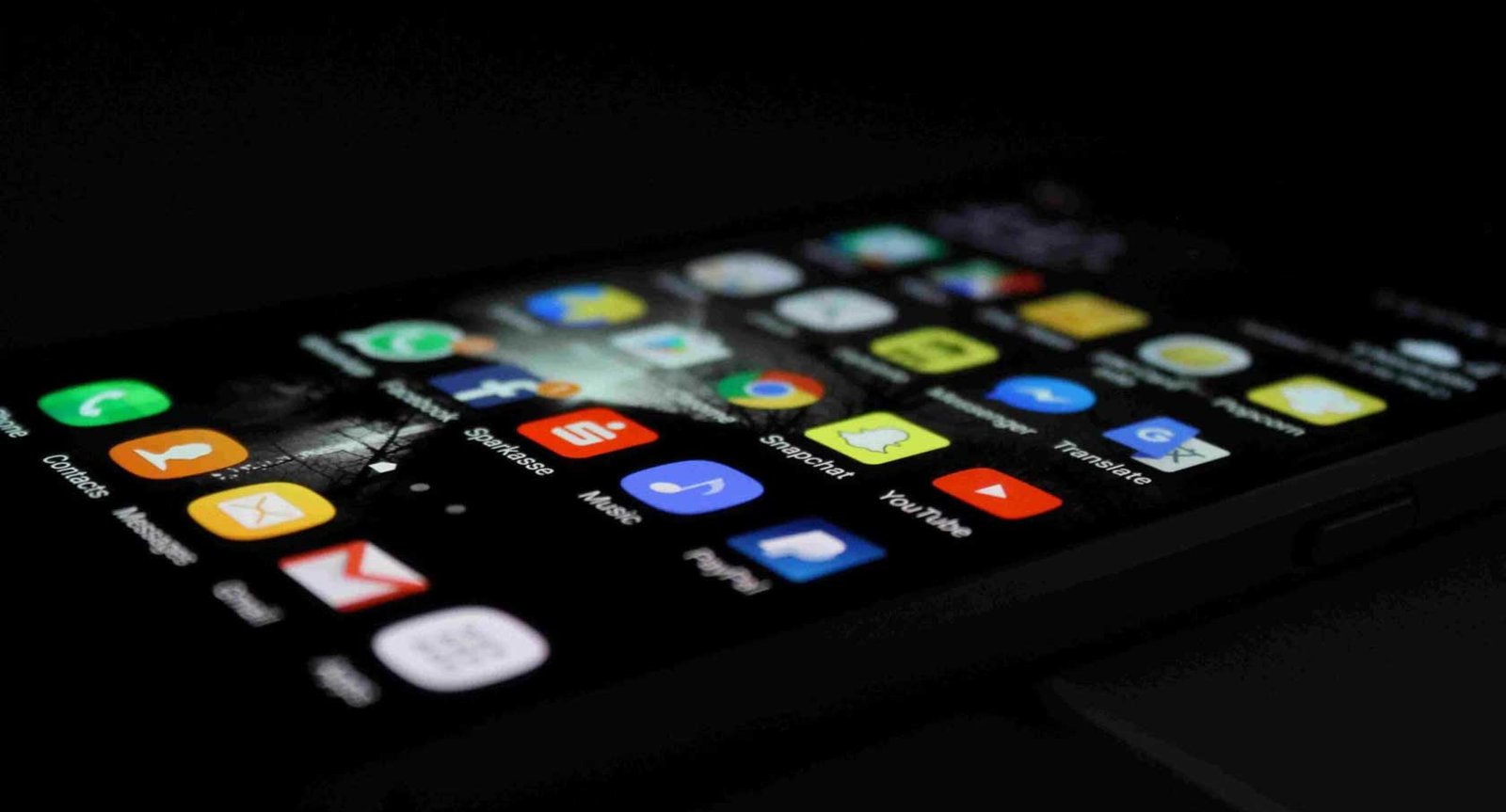 CQATest App on Android Everything You Need to Know