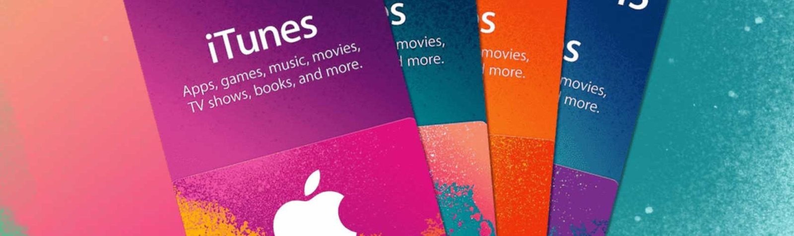 how-can-you-get-itunes-gift-cards-for-free