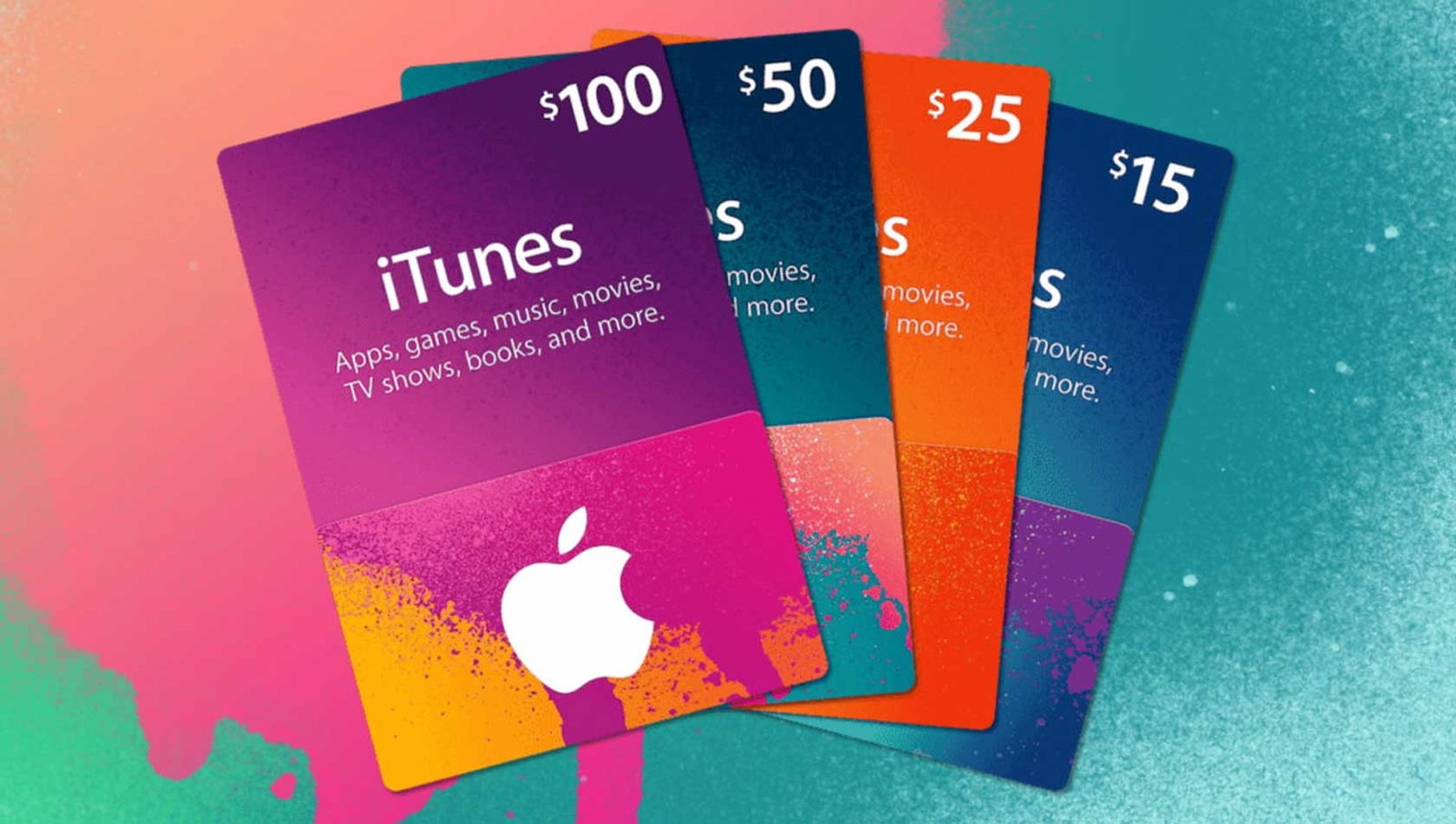 how-can-you-get-itunes-gift-cards-for-free