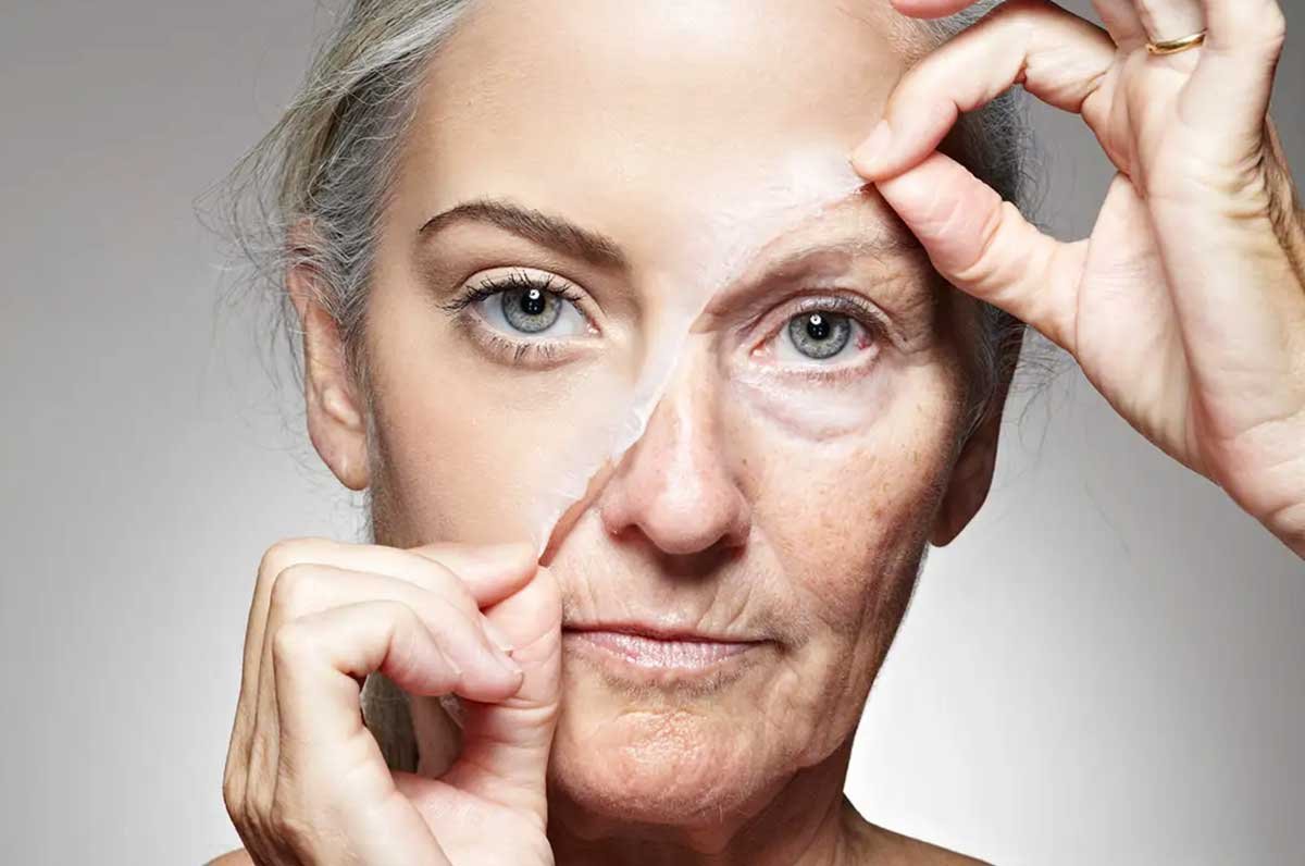 The Best Way To Fight Wrinkles