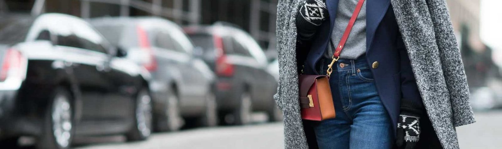 Accessories that every fashion addicted person must have