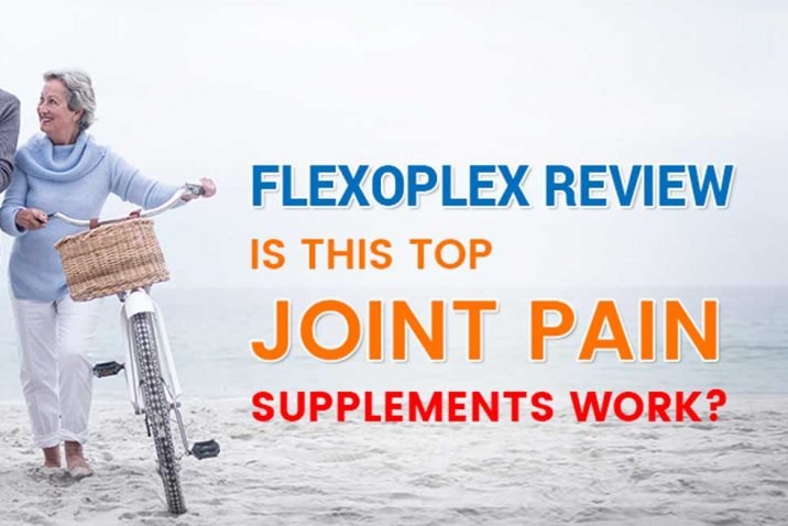 Flexoplex Review