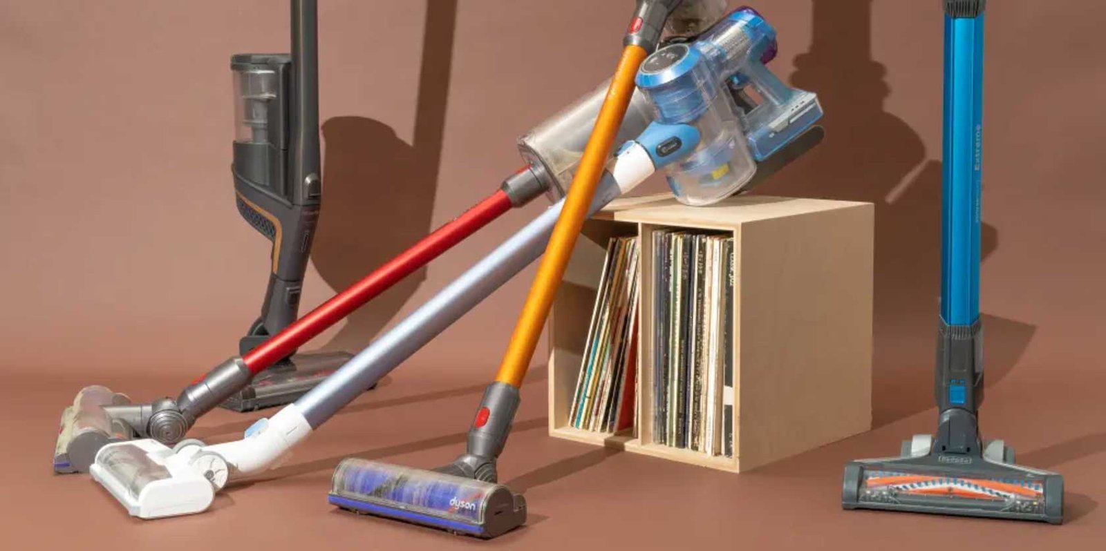 How to Check the Quality of the Best Kitchen Vacuum Cleaners