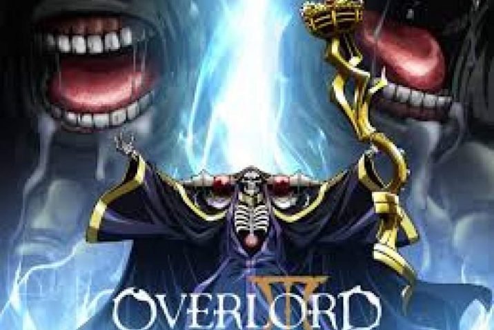 Overlord