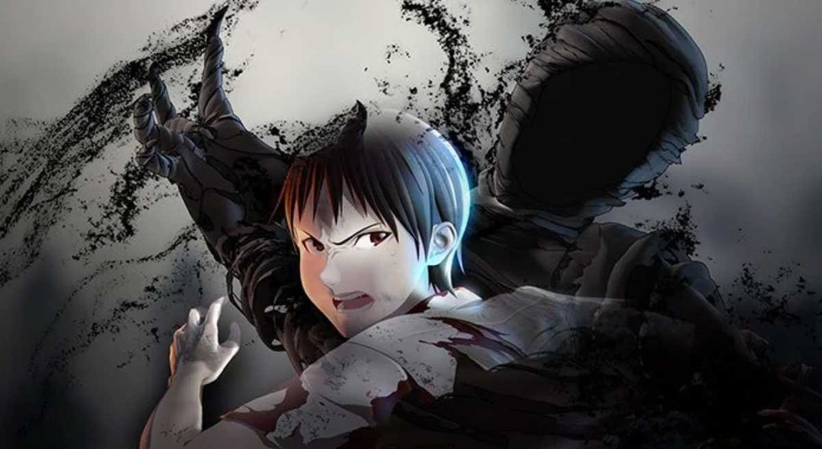 [Resim: The-release-date-of-Ajin-Season-3.jpg]