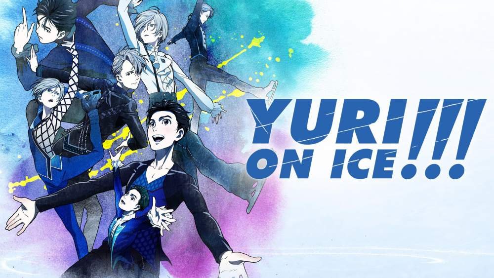 Yuri On Ice Season 2 Release Date Cast And Plot