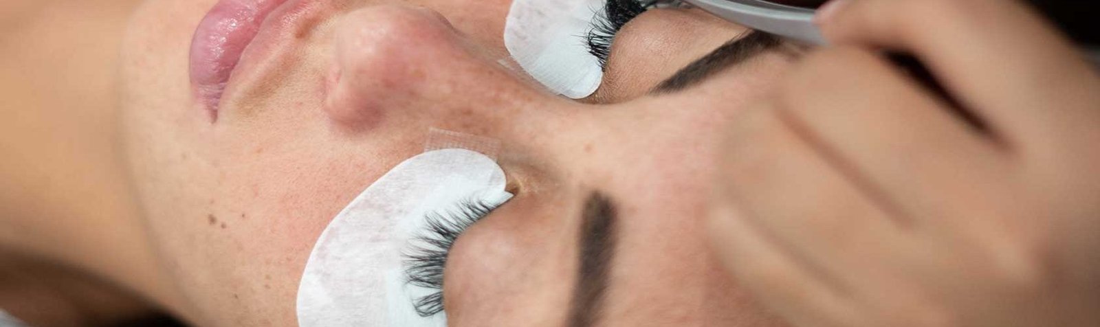 PERMANENT EYE MAKEUP OPTIONS FOR THE BUSY YOU
