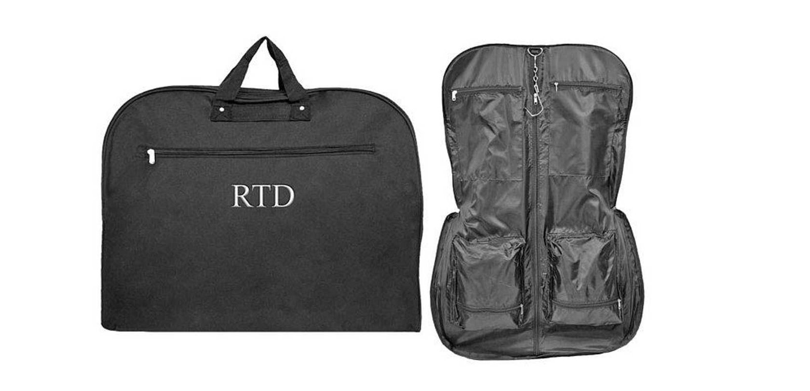 why-should-clothing-businesses-own-garment-bags