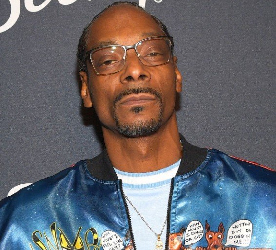 Snoop Dogg Total Net Worth How Much Is He Earning?