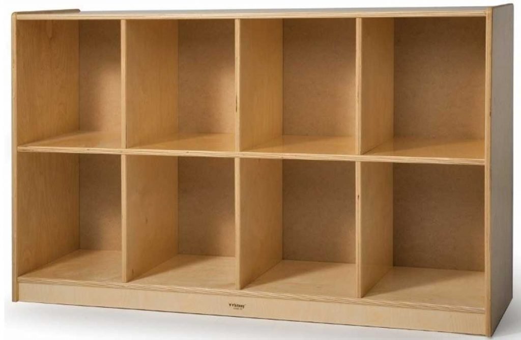 7 Different Ways to Store Your Mug