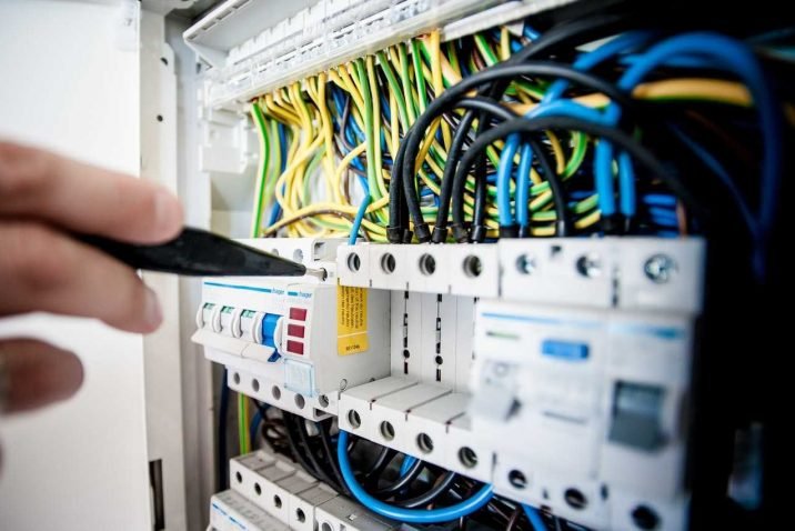 Electrical Problems Commonly Experienced by Homeowners in Strathfield