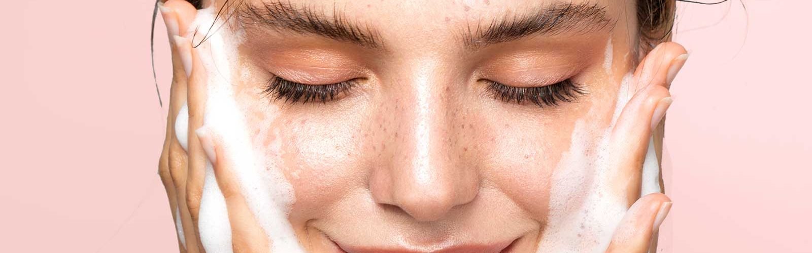 A No-Nonsense Guide to Skincare Routine for Beginners