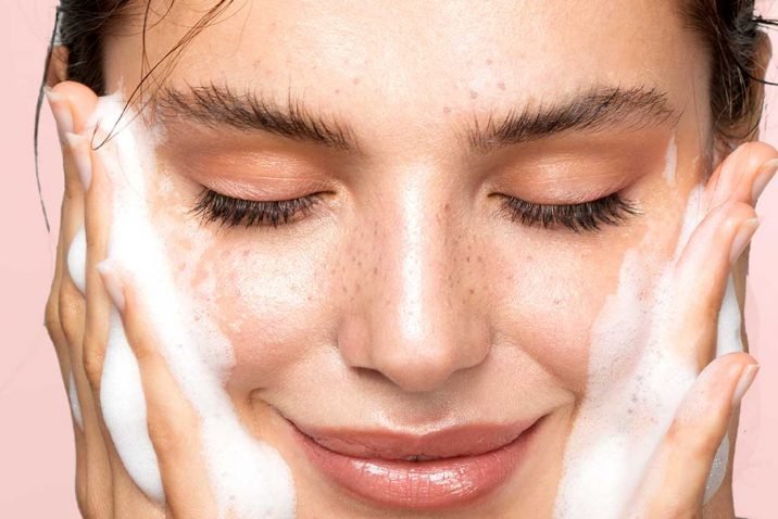 A No-Nonsense Guide to Skincare Routine for Beginners