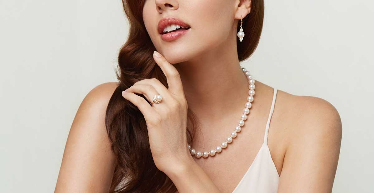 Appropriate Office Jewellery Styling Tips to Know