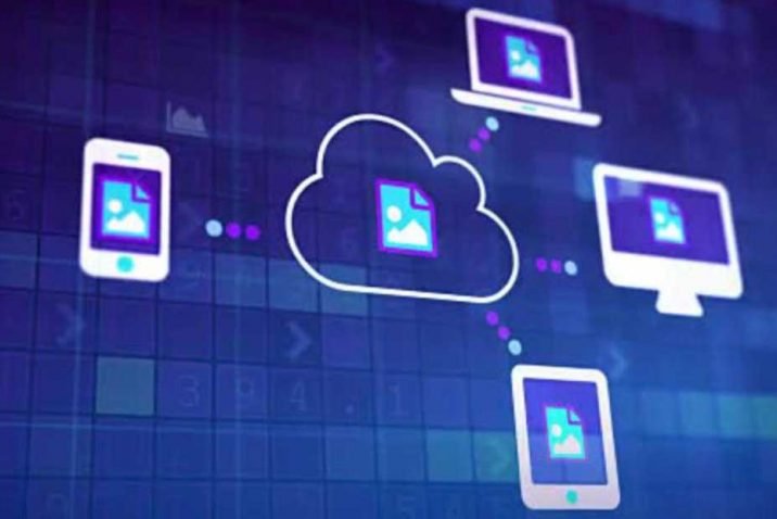 Cloud Computing for Your Business 