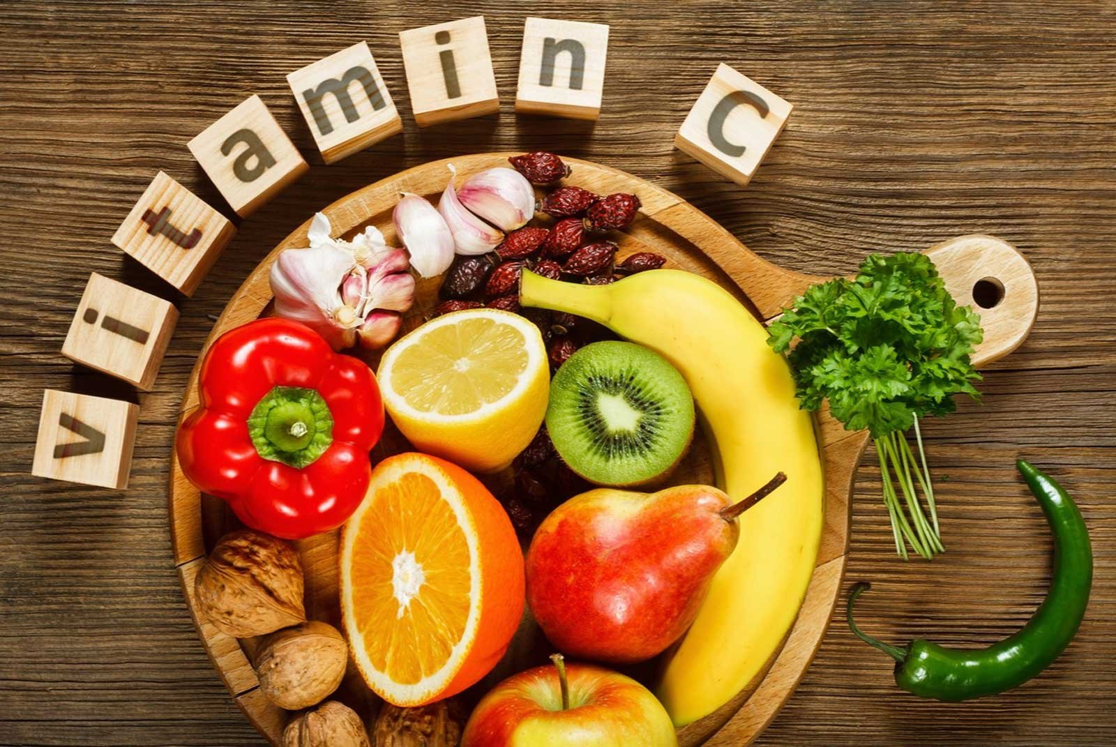 Vitamin C and the Carnivore Diet Debunking the Myths