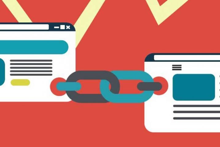 Indirect Benefits of Link Building