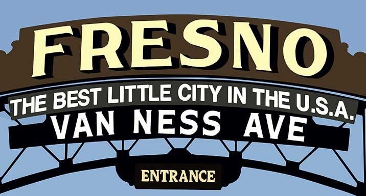 City-of-Fresno-CA-1