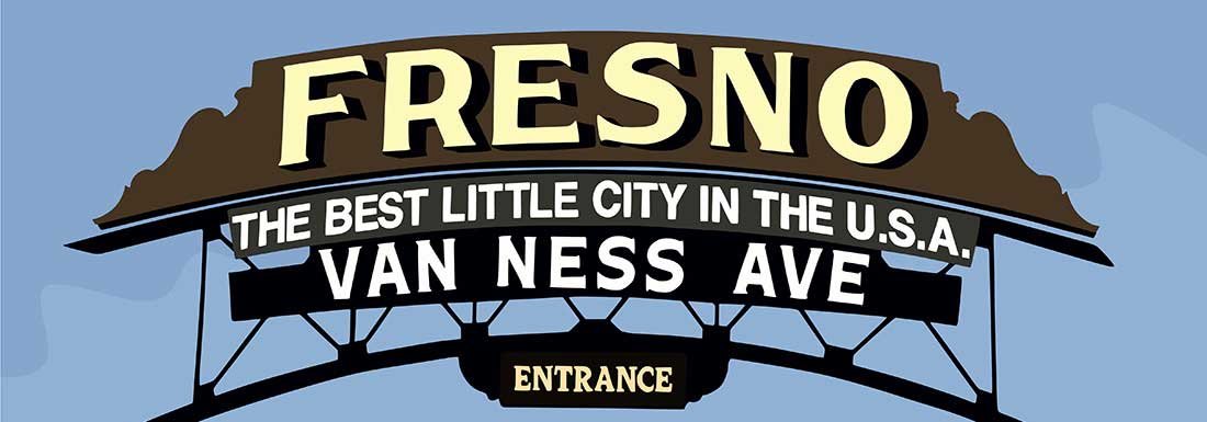 City-of-Fresno-CA-1
